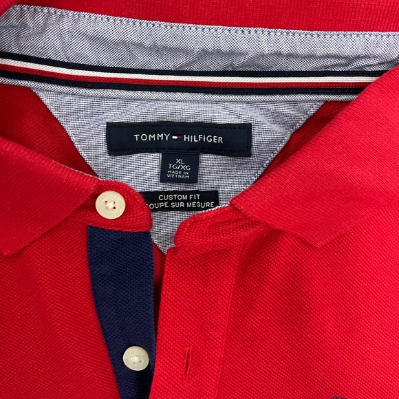 SOLD - Picture 2 of 4